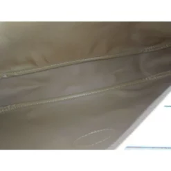 Sac à Main En Tissu Longchamp 11 Sac à Main En Tissu Longchamp -Longchamp Boutique 12645879 5