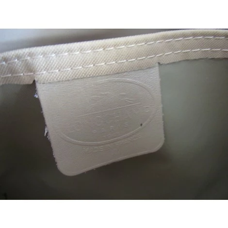 Sac à Main En Tissu Longchamp 7 Sac à Main En Tissu Longchamp – Image 7