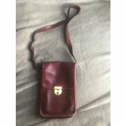 Sacoche Longchamp -Longchamp Boutique 12646856 3