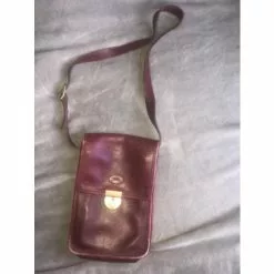 Sacoche Longchamp -Longchamp Boutique 12646856 4