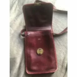 Sacoche Longchamp -Longchamp Boutique 12646856 5