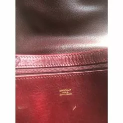 Sacoche Longchamp -Longchamp Boutique 12646856 6