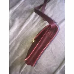 Sacoche Longchamp -Longchamp Boutique 12646856 7