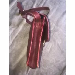 Sacoche Longchamp -Longchamp Boutique 12646856 8