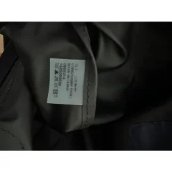 Sac XL En Tissu Longchamp -Longchamp Boutique 12659137 4