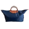 Sac XL En Tissu Longchamp