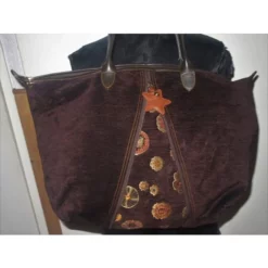 Sac à Main En Tissu Longchamp Pliage