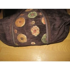 Sac à Main En Tissu Longchamp Pliage -Longchamp Boutique 12662875 4