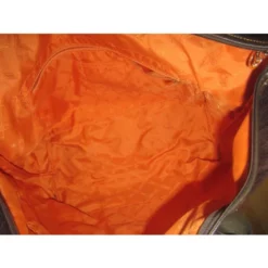 Sac à Main En Tissu Longchamp Pliage -Longchamp Boutique 12662875 5