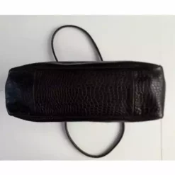 Sac à Main En Cuir Longchamp -Longchamp Boutique 12664012 6