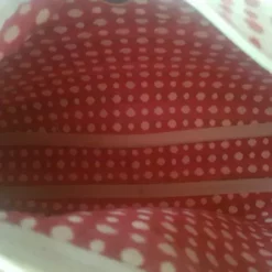 Sac à Main En Cuir Longchamp -Longchamp Boutique 12664613 3