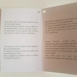 Sac à Main En Cuir Longchamp -Longchamp Boutique 12664613 6