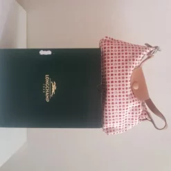Sac à Main En Cuir Longchamp -Longchamp Boutique 12664613 8