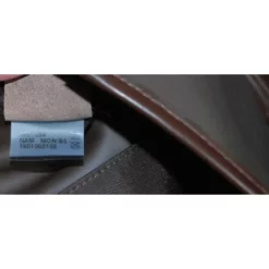 Sac à Main En Tissu Longchamp -Longchamp Boutique 12667490 6