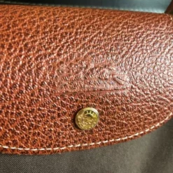 Sac à Main En Tissu Longchamp 13 Sac à Main En Tissu Longchamp -Longchamp Boutique 12669422 6