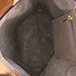 Sac à Main En Tissu Longchamp 15 Sac à Main En Tissu Longchamp -Longchamp Boutique 12669422 8