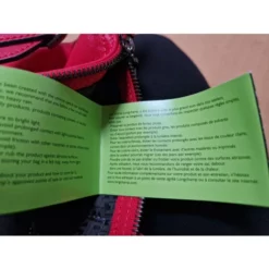 Sac à Main En Cuir Longchamp Pliage -Longchamp Boutique 12669810 12