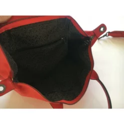 Sac à Main En Cuir Longchamp Pliage -Longchamp Boutique 12669810 6