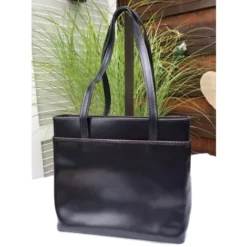 Longchamp Boutique -Longchamp Boutique 12672548 2