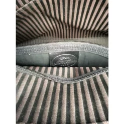 Sac à Main En Cuir Longchamp -Longchamp Boutique 12672548 4