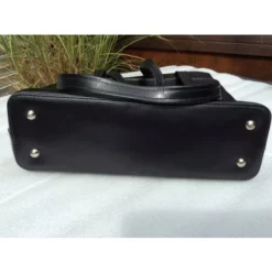 Sac à Main En Cuir Longchamp -Longchamp Boutique 12672548 8