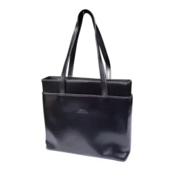 Sac à Main En Cuir Longchamp