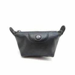 Porte-monnaie Longchamp -Longchamp Boutique 12672658 13