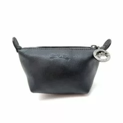 Porte-monnaie Longchamp -Longchamp Boutique 12672658 14