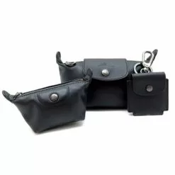 Porte-monnaie Longchamp