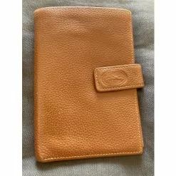 Porte-monnaie Longchamp