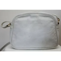 Sac En Bandoulière En Cuir Longchamp 11 Sac En Bandoulière En Cuir Longchamp -Longchamp Boutique 12692966 4