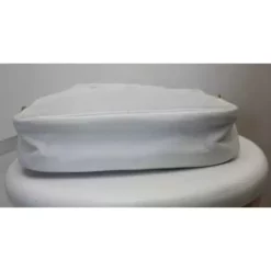 Sac En Bandoulière En Cuir Longchamp 12 Sac En Bandoulière En Cuir Longchamp -Longchamp Boutique 12692966 5