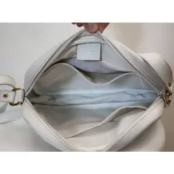 Sac En Bandoulière En Cuir Longchamp 13 Sac En Bandoulière En Cuir Longchamp -Longchamp Boutique 12692966 6