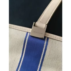 Sac à Main En Tissu Longchamp -Longchamp Boutique 12728615 4