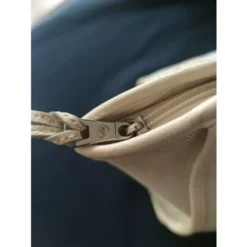 Sac à Main En Tissu Longchamp -Longchamp Boutique 12728615 7