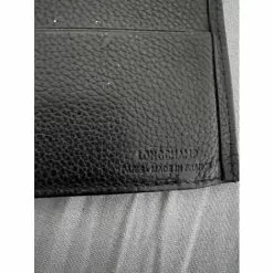 Porte-cartes Longchamp -Longchamp Boutique 12729946 3