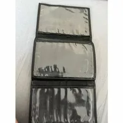 Porte-cartes Longchamp -Longchamp Boutique 12729946 4