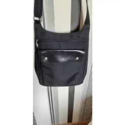 Sac En Bandoulière En Tissu Longchamp Pliage -Longchamp Boutique 12737344 2