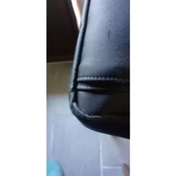 Sac En Bandoulière En Tissu Longchamp Pliage -Longchamp Boutique 12737344 7