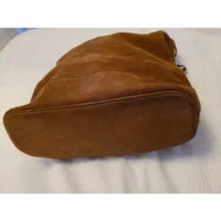 Sac à Main En Cuir Longchamp -Longchamp Boutique 12744569 4