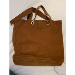 Sac à Main En Cuir Longchamp -Longchamp Boutique 12744569 5