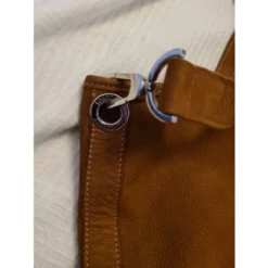 Sac à Main En Cuir Longchamp -Longchamp Boutique 12744569 6