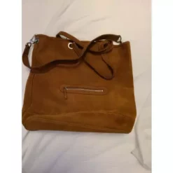 Sac à Main En Cuir Longchamp -Longchamp Boutique 12744569 7