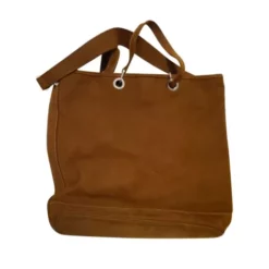Sac à Main En Cuir Longchamp