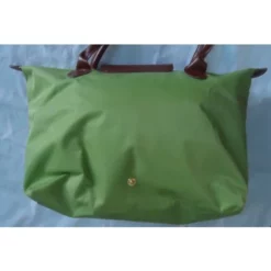 Sac à Main En Tissu Longchamp Pliage 14 Sac à Main En Tissu Longchamp Pliage -Longchamp Boutique 12749225 11