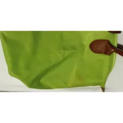 Sac à Main En Tissu Longchamp Pliage 15 Sac à Main En Tissu Longchamp Pliage -Longchamp Boutique 12749225 12