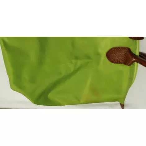 Sac à Main En Tissu Longchamp Pliage 8 Sac à Main En Tissu Longchamp Pliage – Image 8