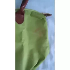 Sac à Main En Tissu Longchamp Pliage 11 Sac à Main En Tissu Longchamp Pliage -Longchamp Boutique 12749225 6