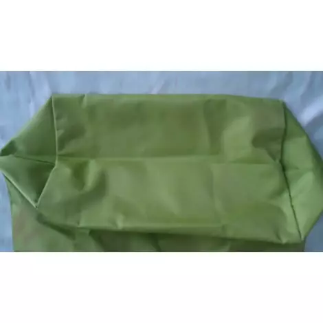 Sac à Main En Tissu Longchamp Pliage 6 Sac à Main En Tissu Longchamp Pliage – Image 6