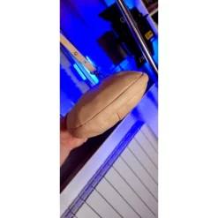 Sac En Bandoulière En Cuir Longchamp -Longchamp Boutique 12752467 5